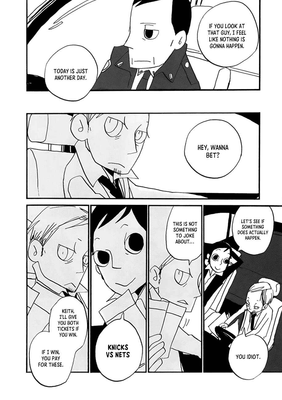 Chapter 13 - Page 6