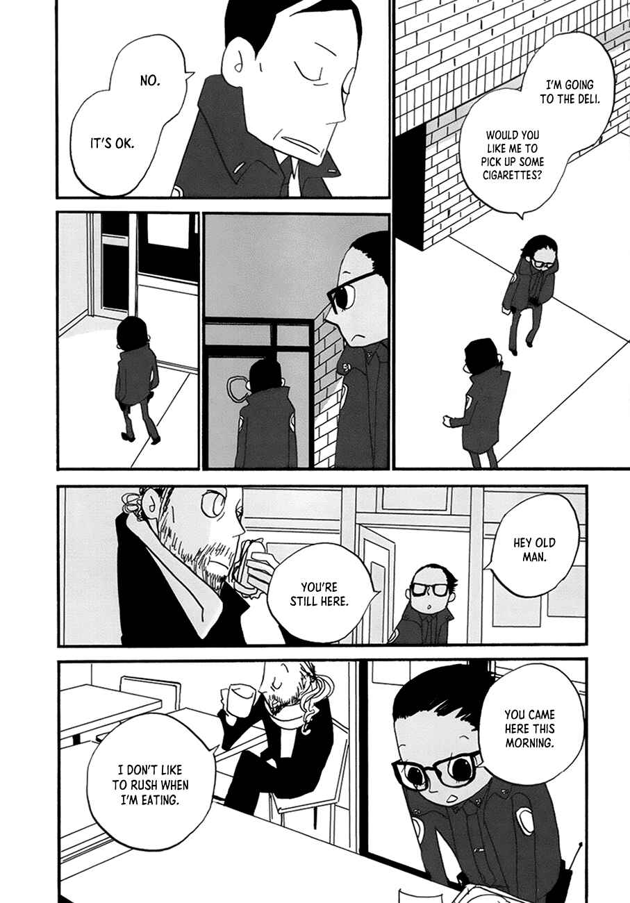 Chapter 13 - Page 8