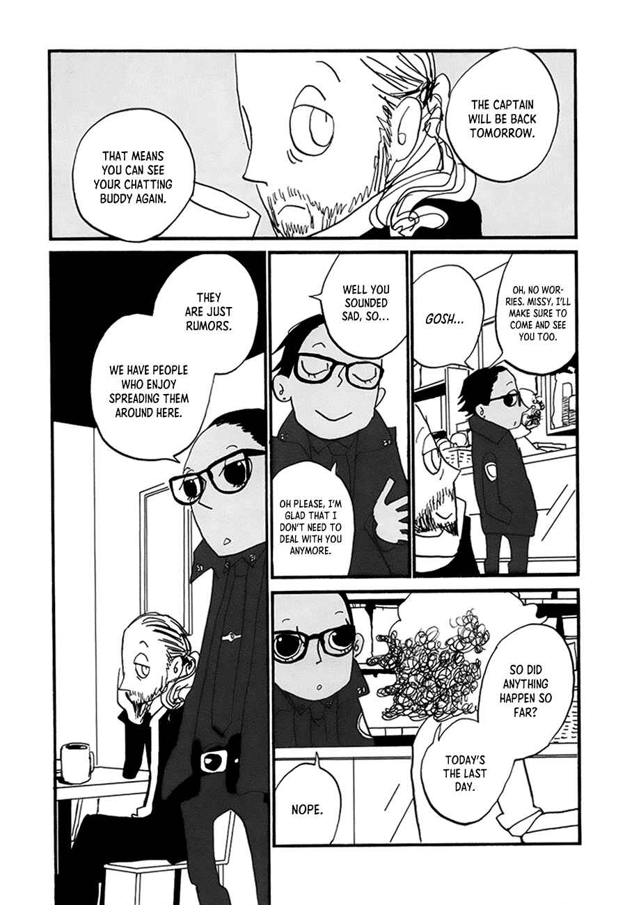 Chapter 13 - Page 9