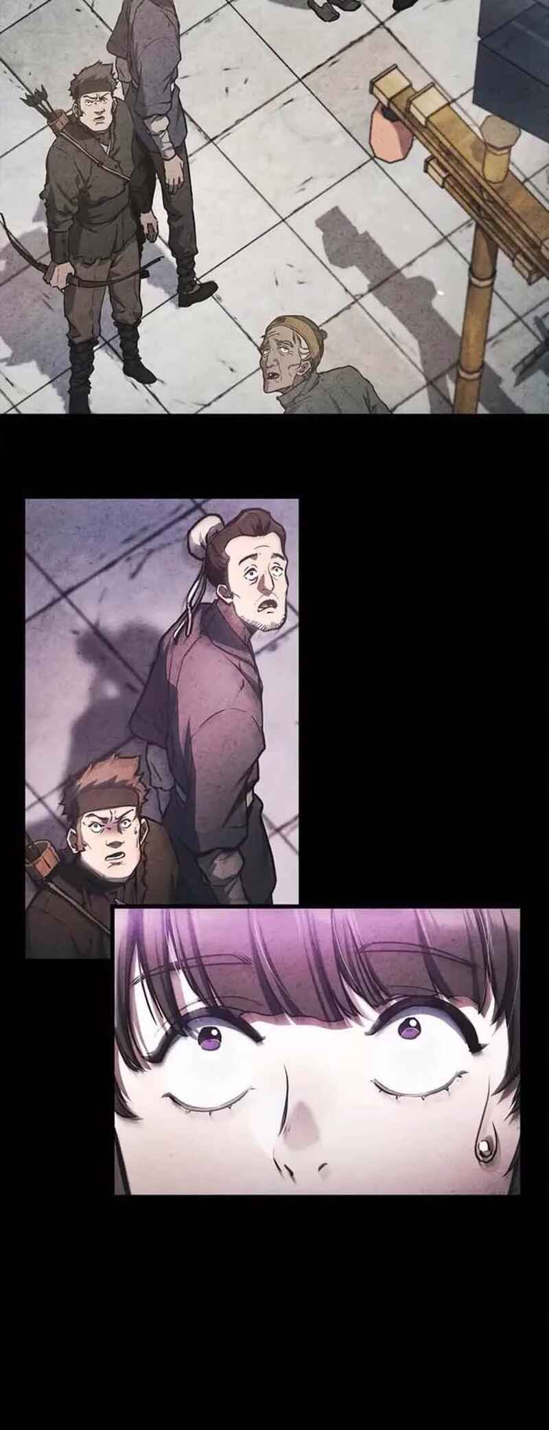 Chapter 1 - Page 3