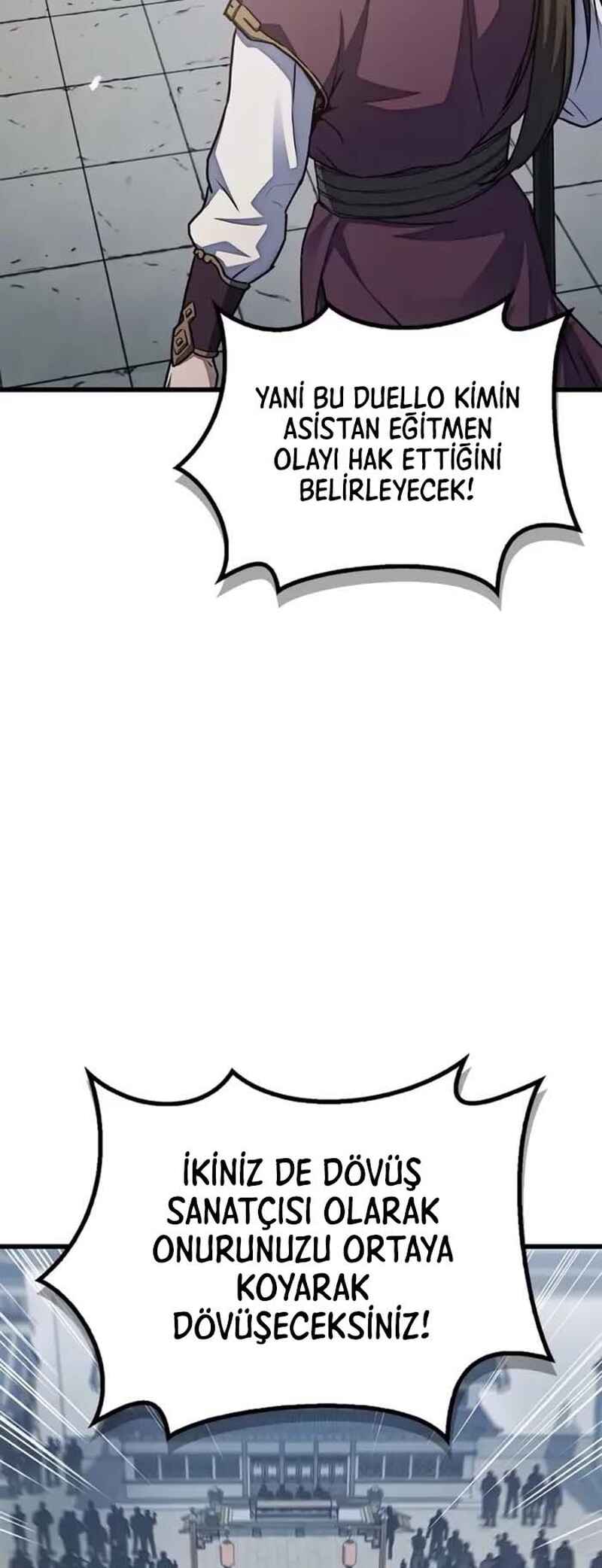 Chapter 1 - Page 84