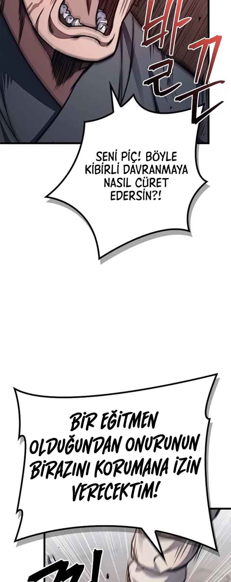 Chapter 1 - Page 97