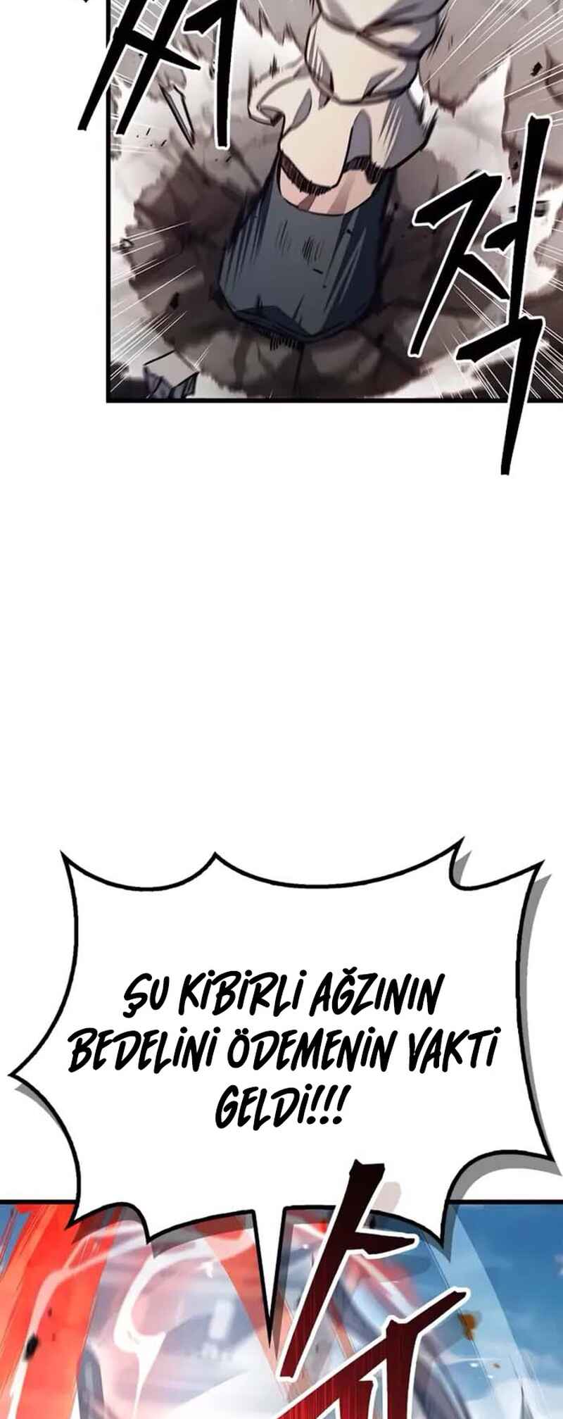 Chapter 1 - Page 98