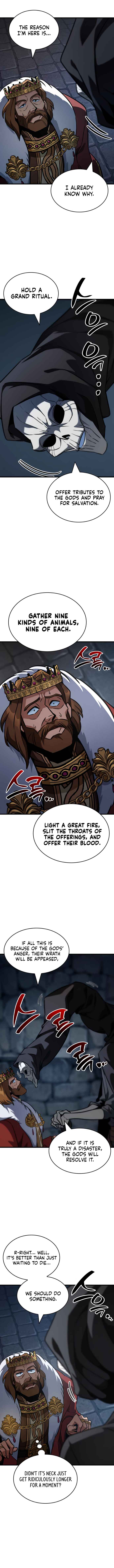 Chapter 45 - Page 15