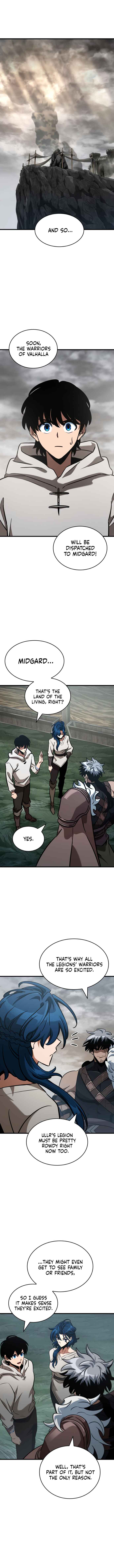 Chapter 45 - Page 16