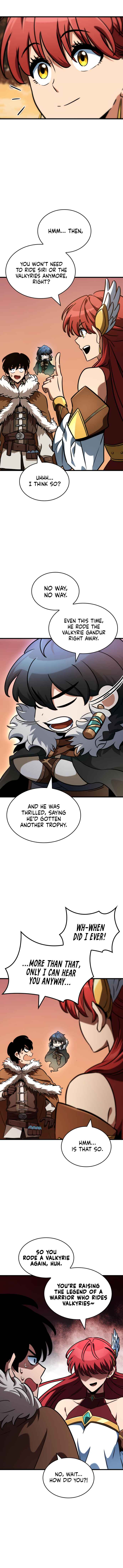 Chapter 45 - Page 7