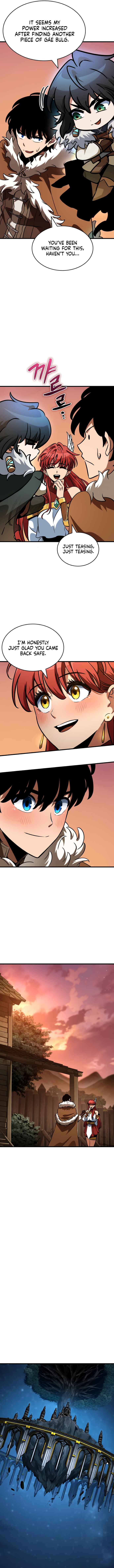 Chapter 45 - Page 8