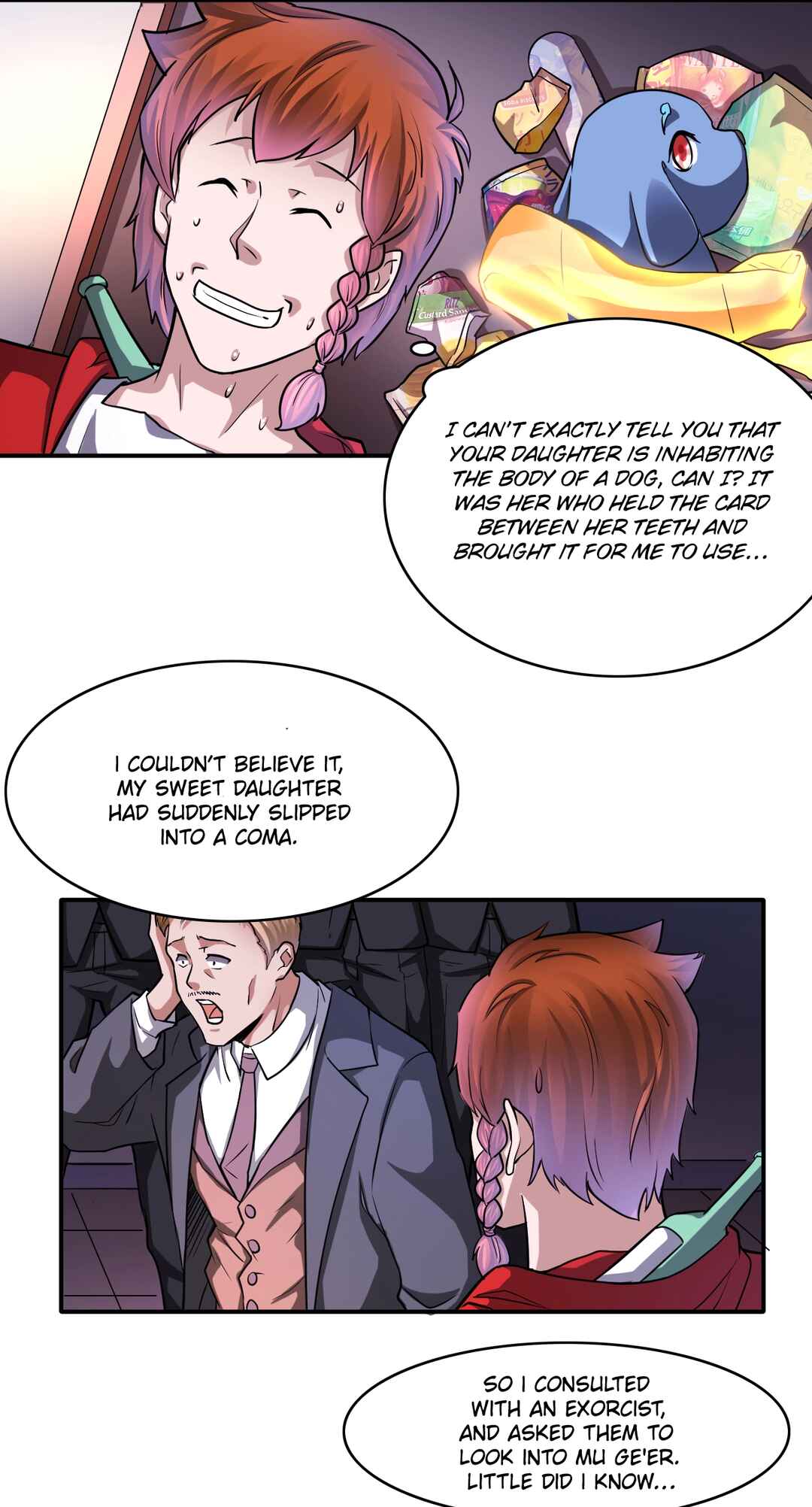 Chapter 27 - Page 13