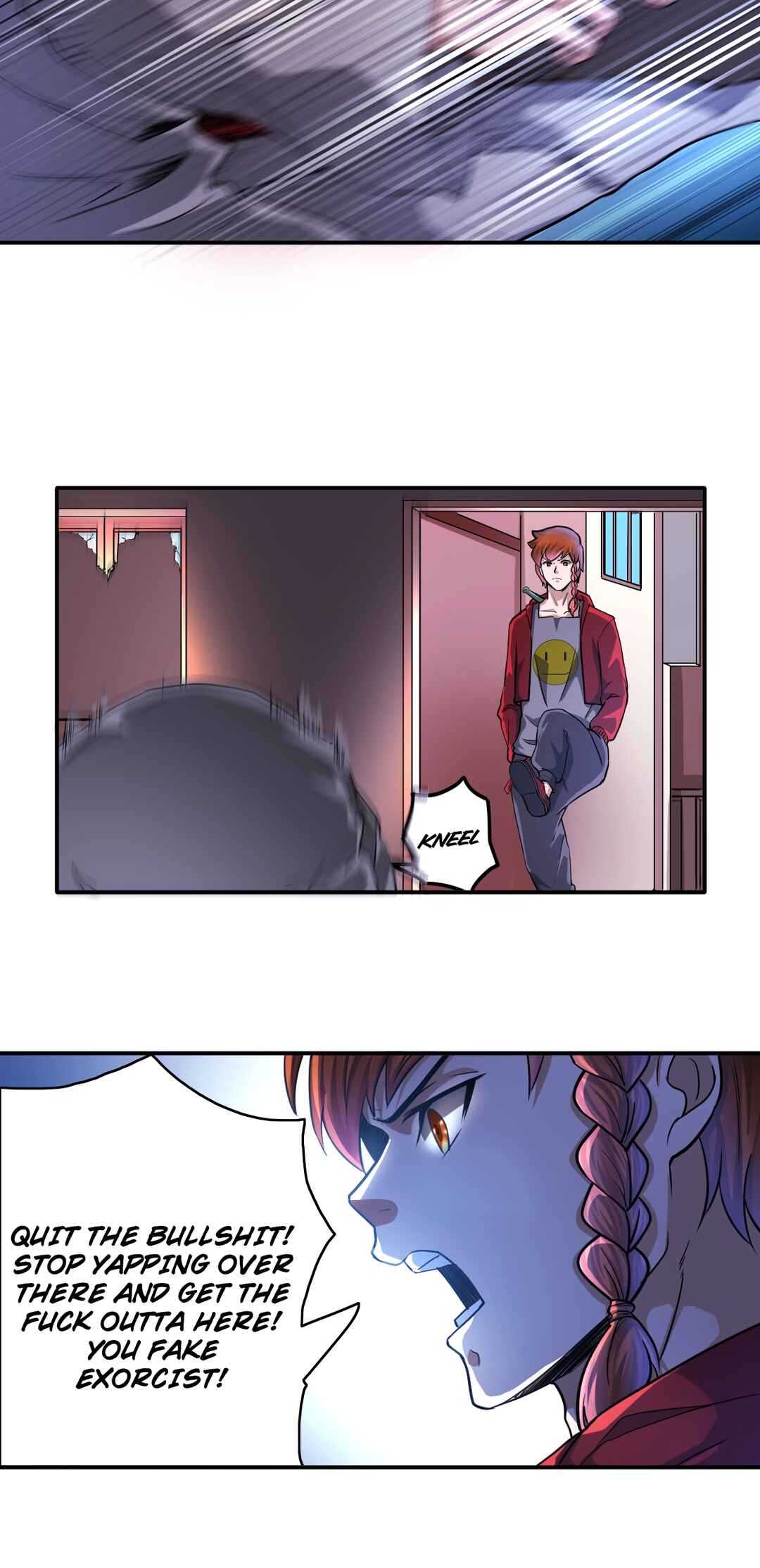 Chapter 27 - Page 22
