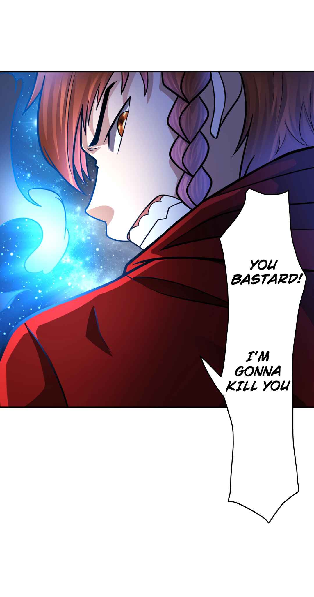 Chapter 27 - Page 25