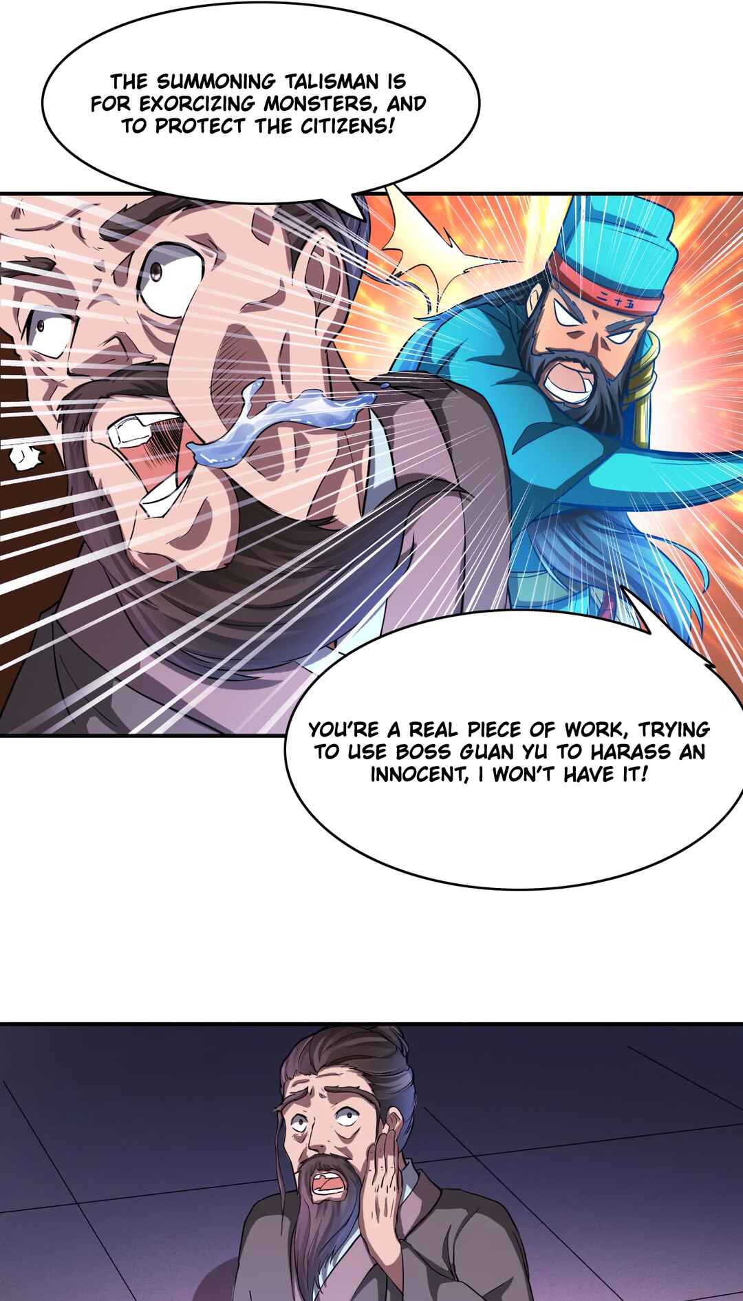 Chapter 27 - Page 34