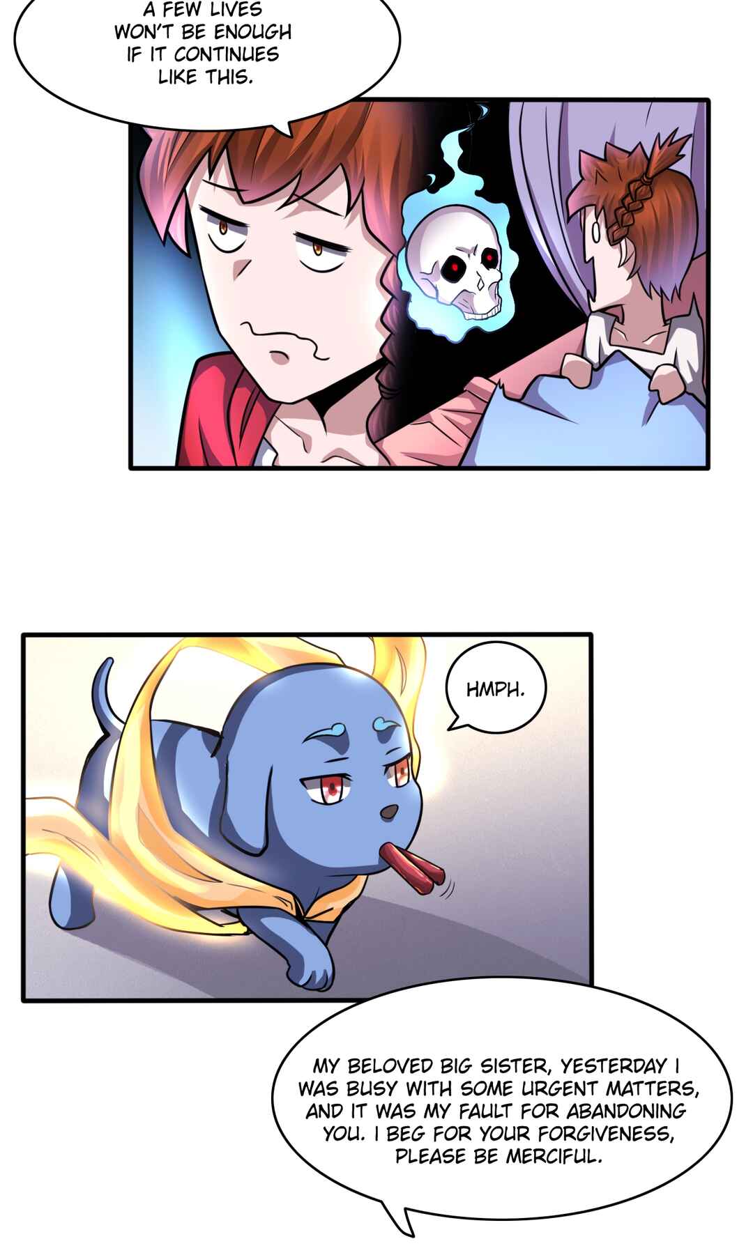 Chapter 27 - Page 4