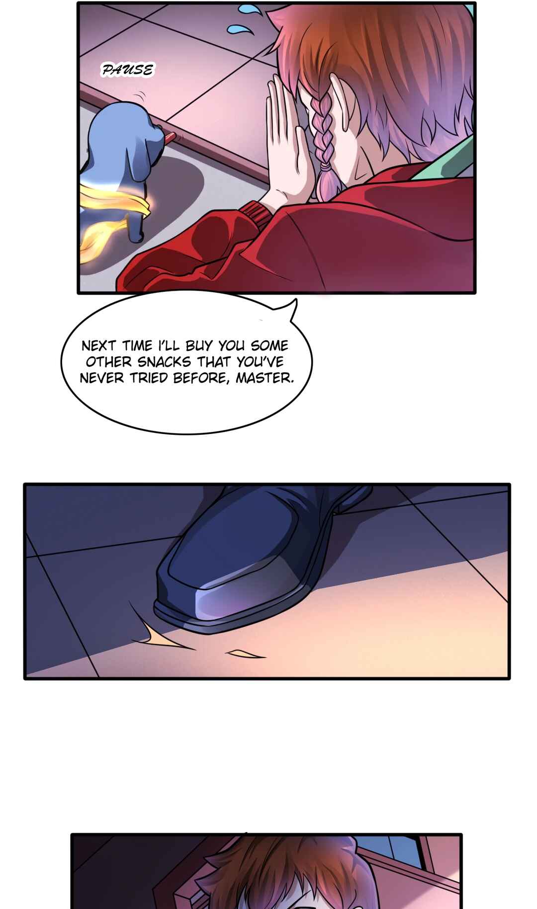 Chapter 27 - Page 5