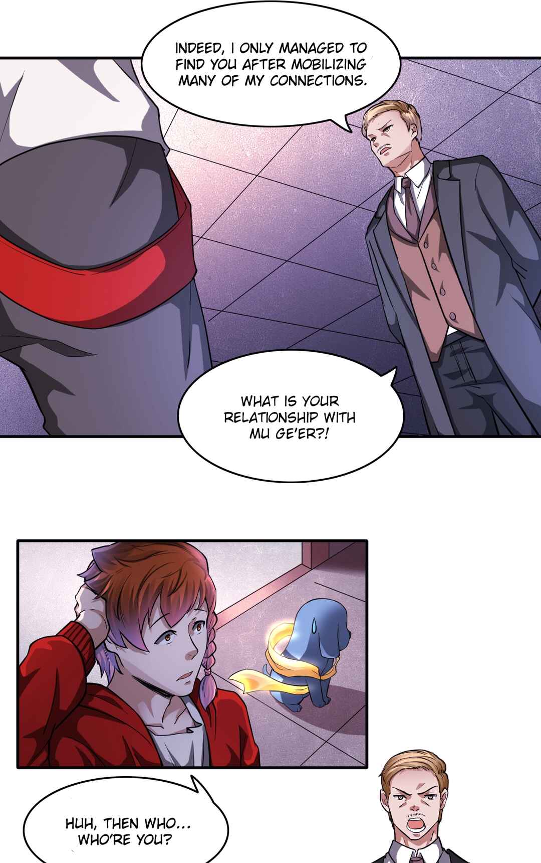 Chapter 27 - Page 9