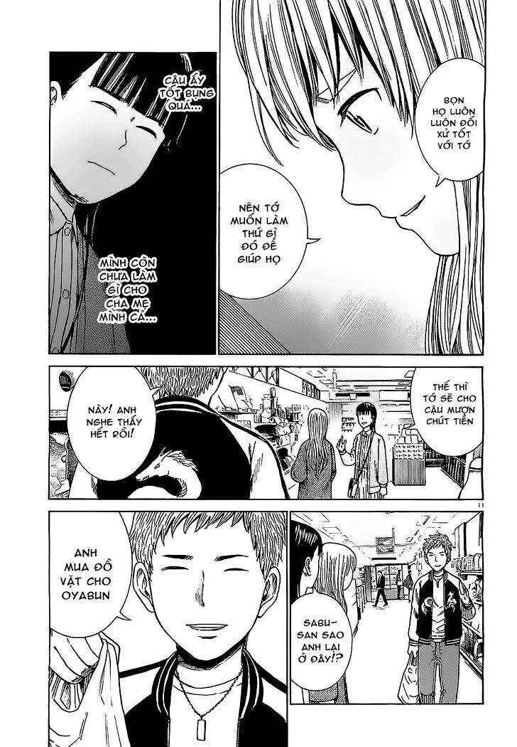 Chapter 35 - Page 11