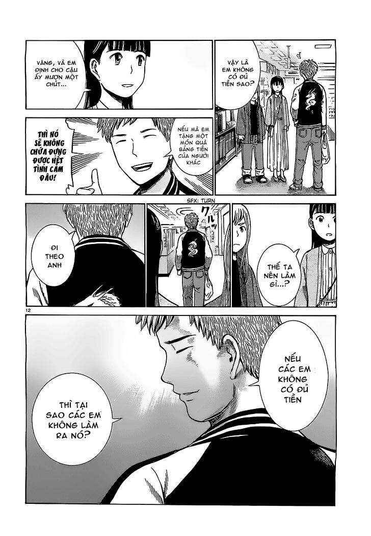 Chapter 35 - Page 12