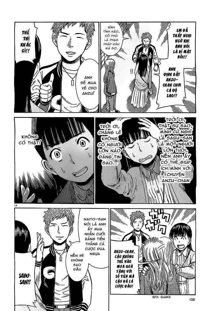 Chapter 35 - Page 14