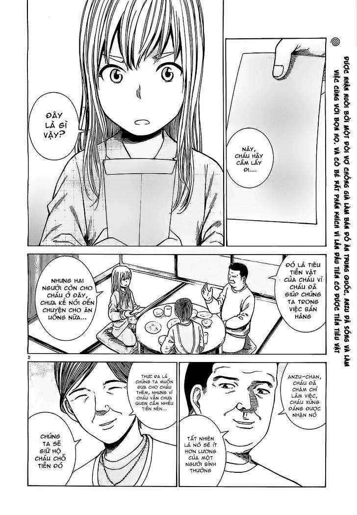 Chapter 35 - Page 2