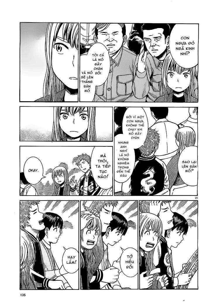 Chapter 35 - Page 21