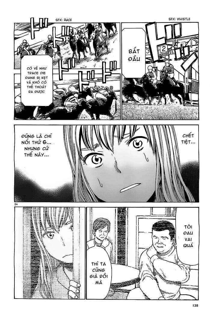 Chapter 35 - Page 23