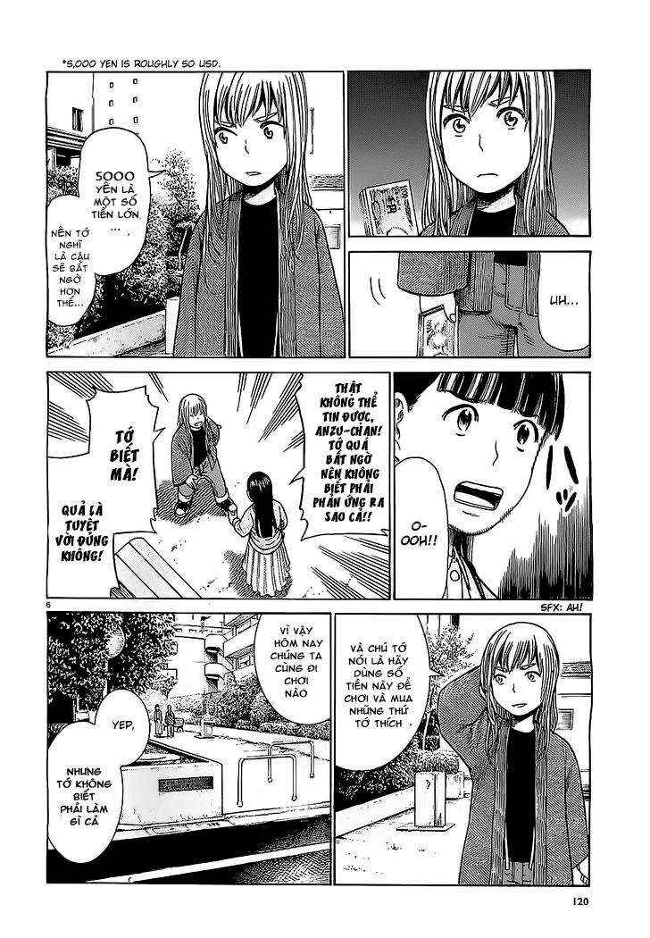 Chapter 35 - Page 6