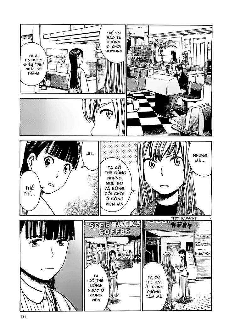 Chapter 35 - Page 7
