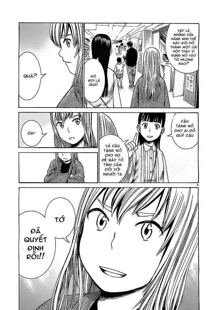 Chapter 35 - Page 9