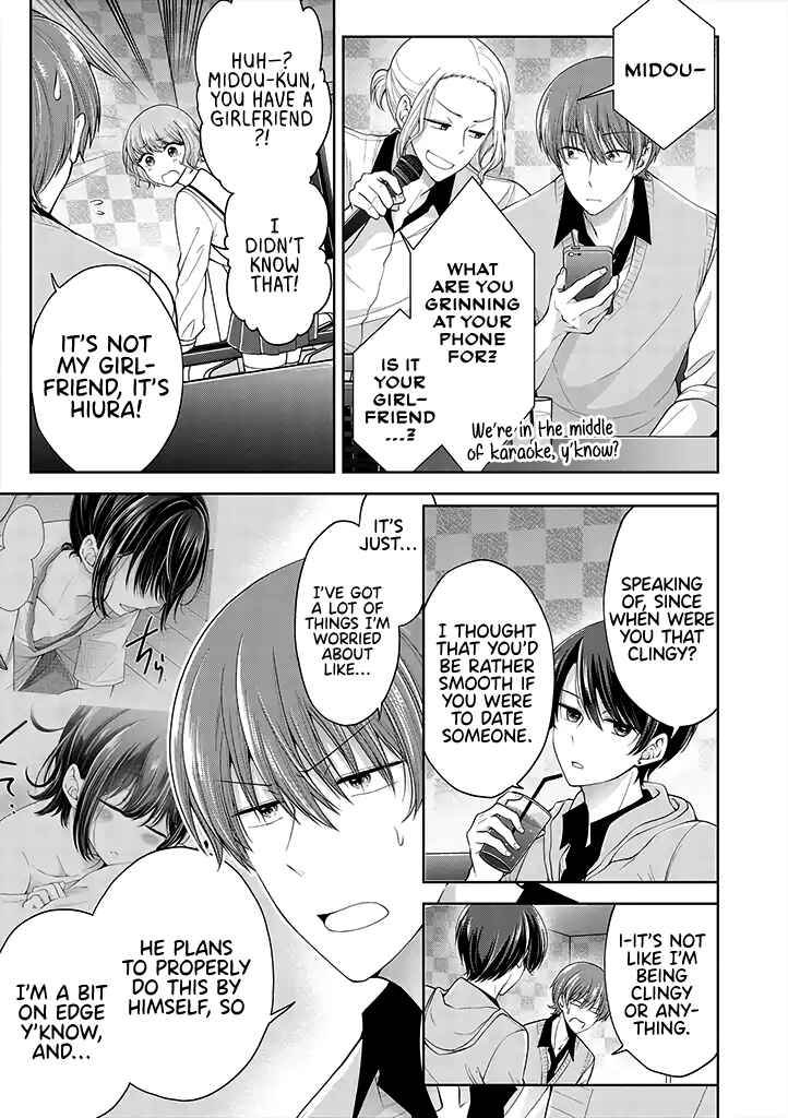 Chapter 4.2 - Page 2