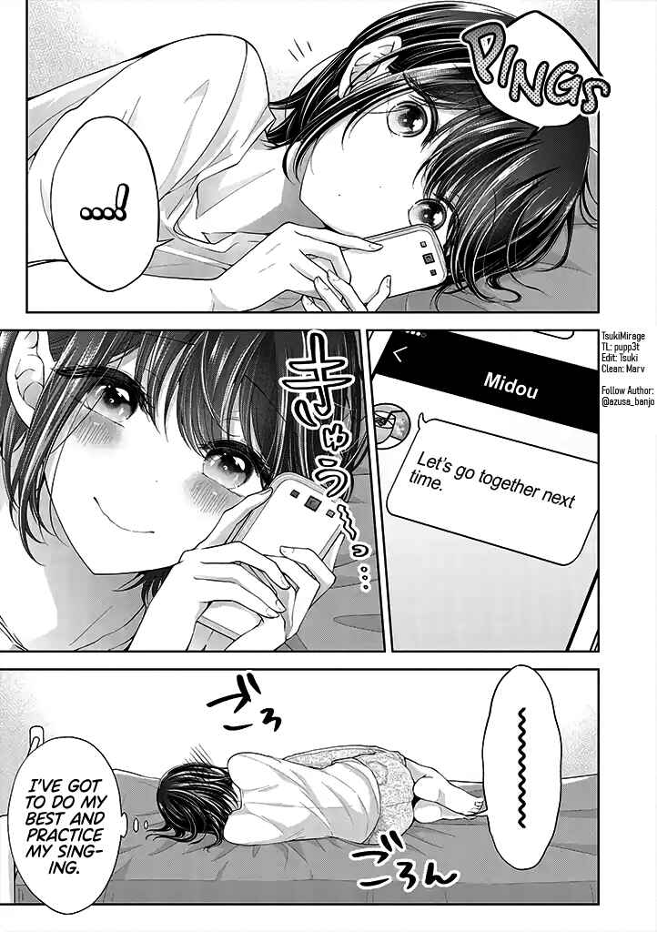 Chapter 4.2 - Page 6