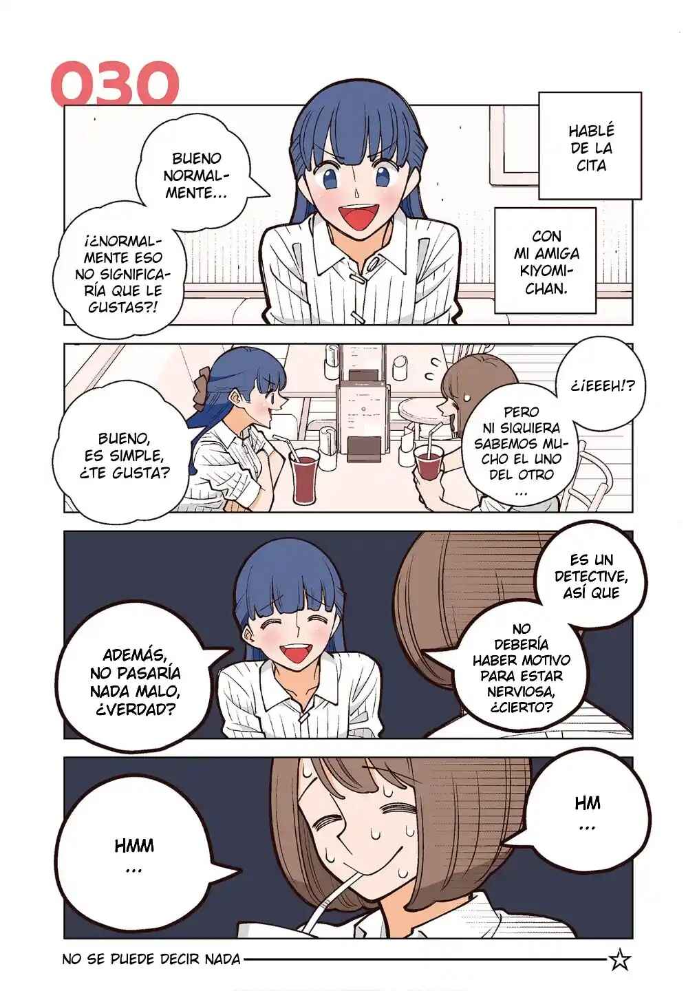Chapter 30 - Page 3
