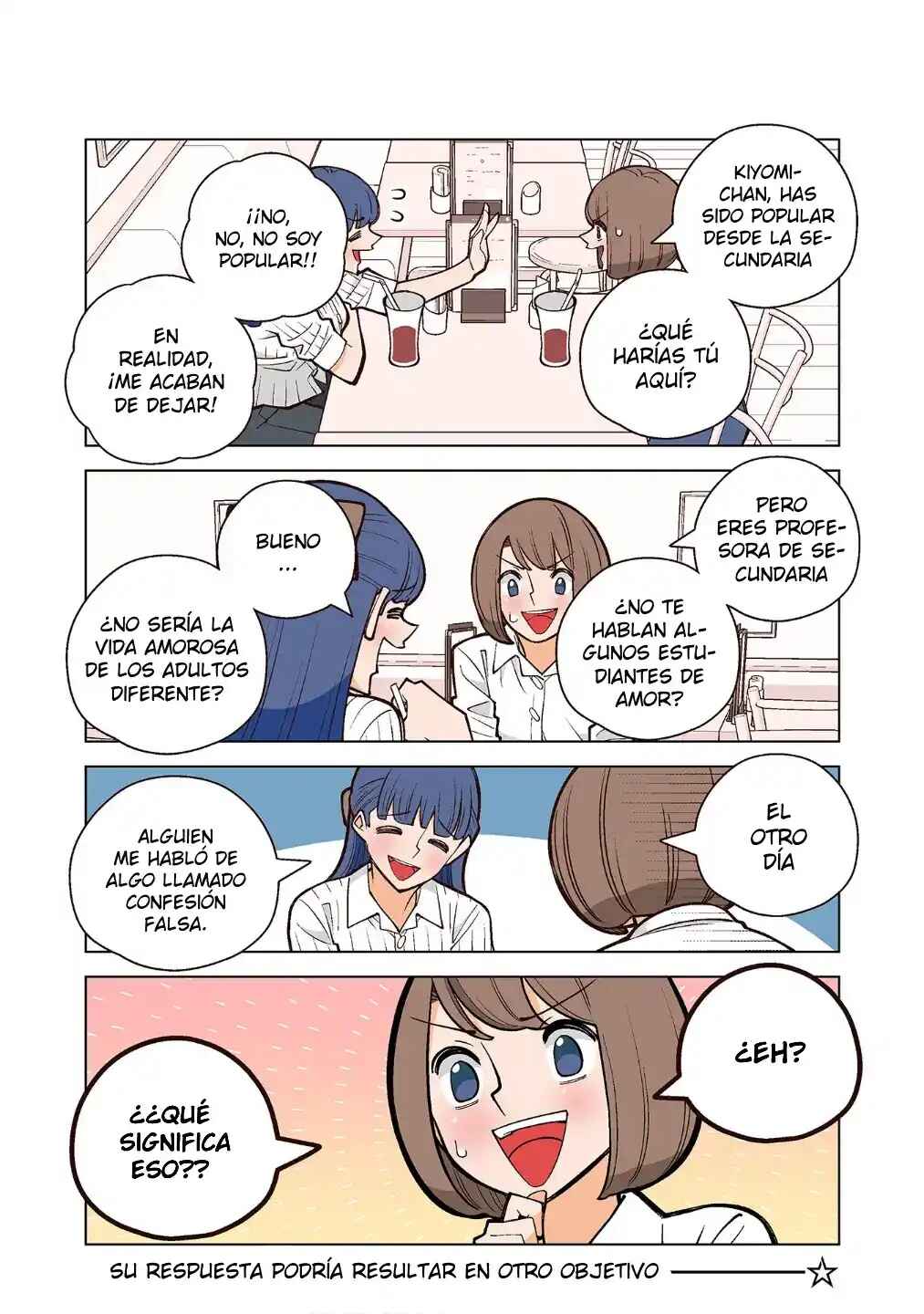 Chapter 30 - Page 4