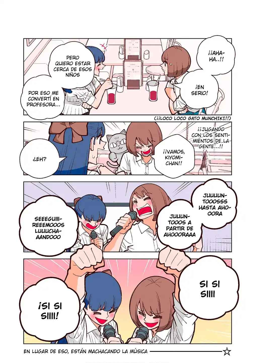 Chapter 30 - Page 6
