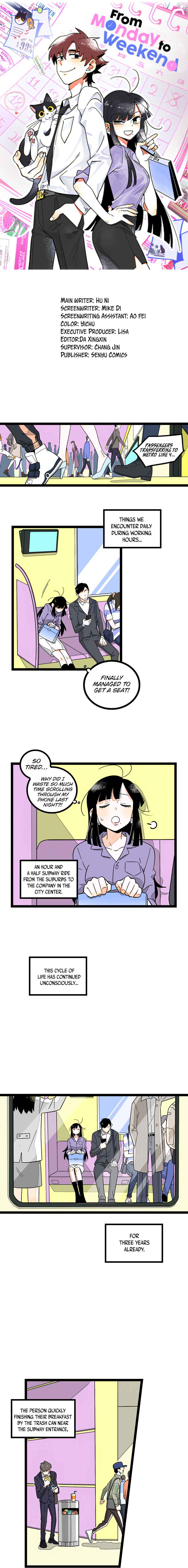 Chapter 7 - Page 2