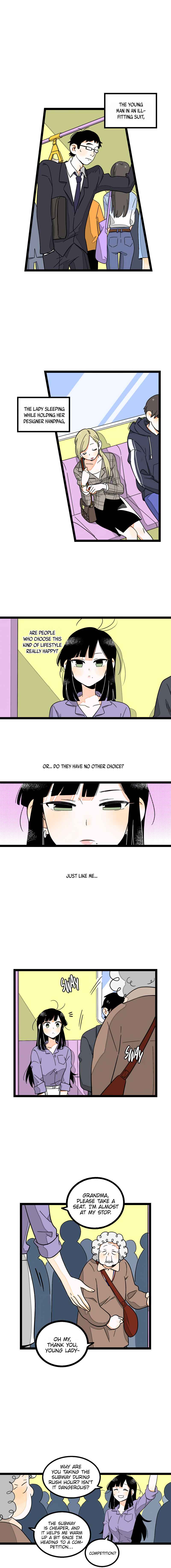 Chapter 7 - Page 3