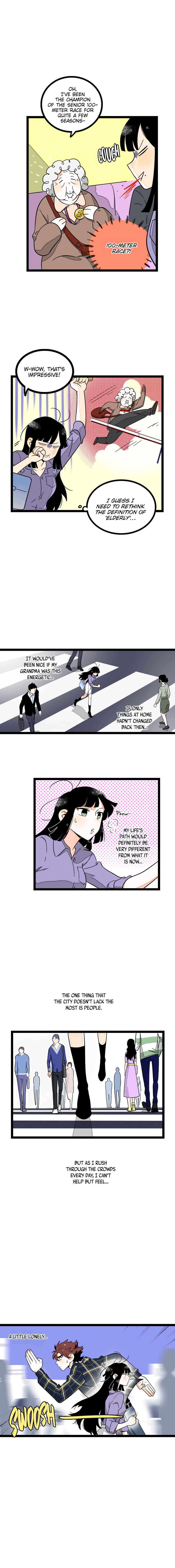 Chapter 7 - Page 4