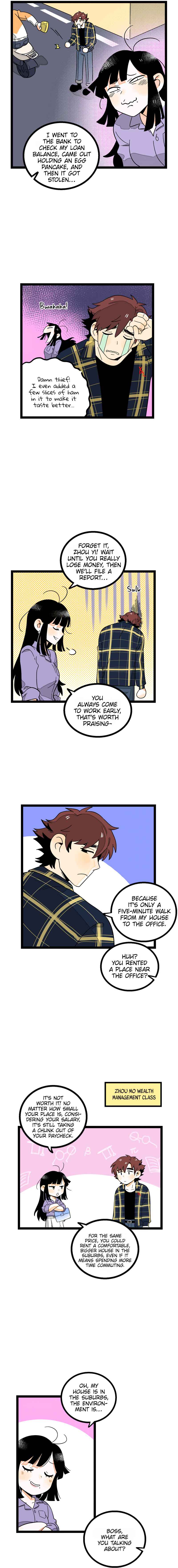 Chapter 7 - Page 6