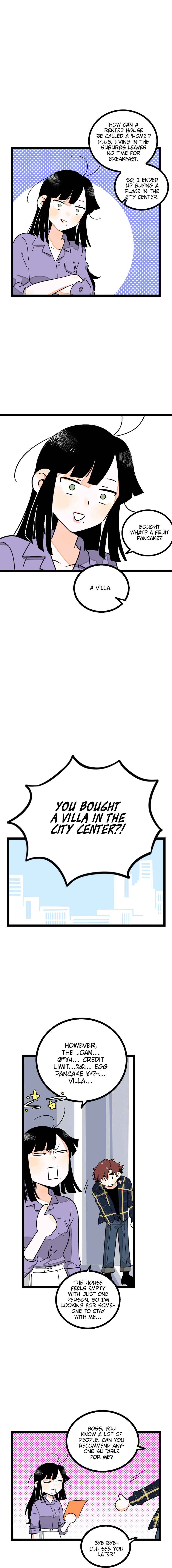 Chapter 7 - Page 7
