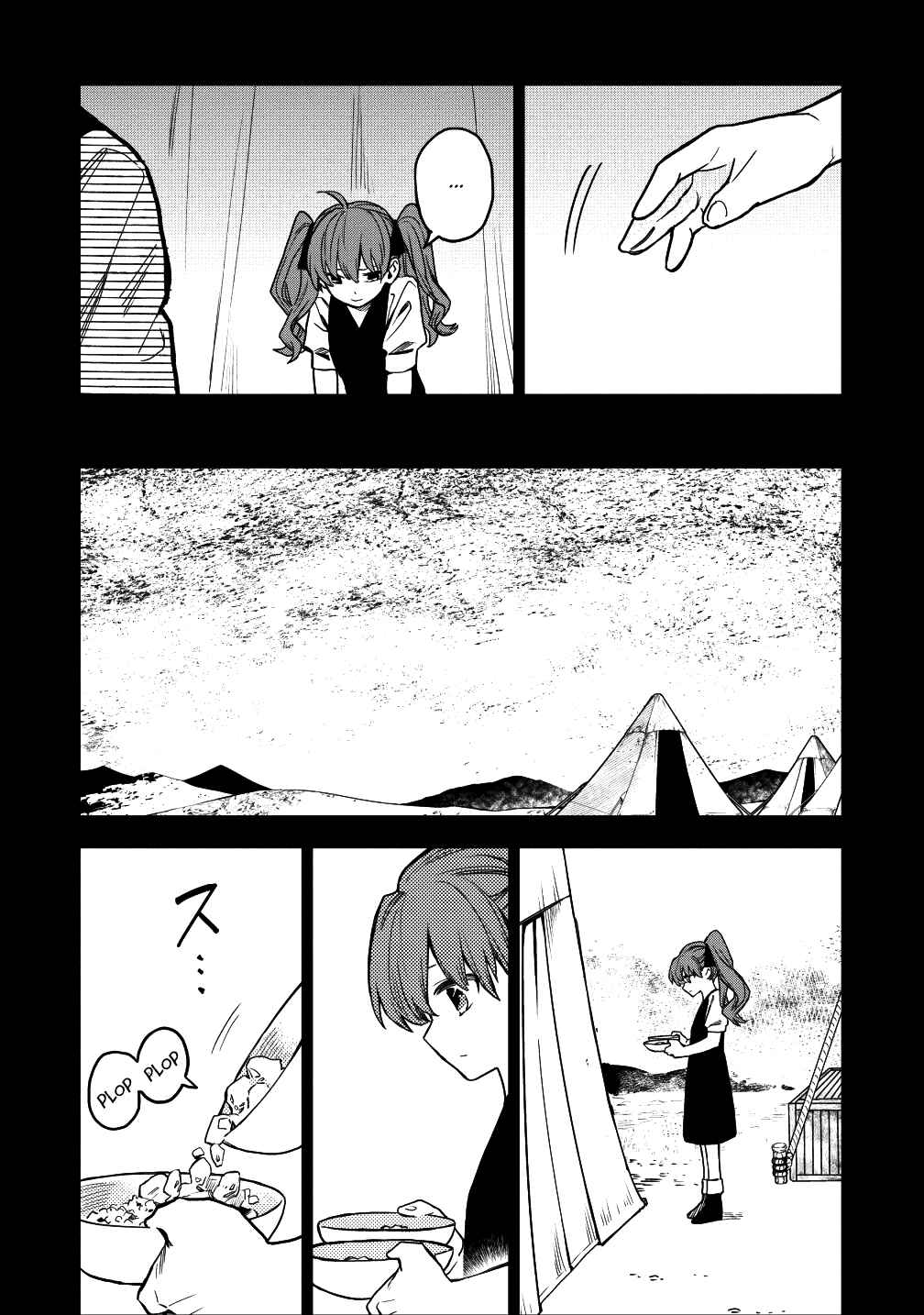 Chapter 16 - Page 14