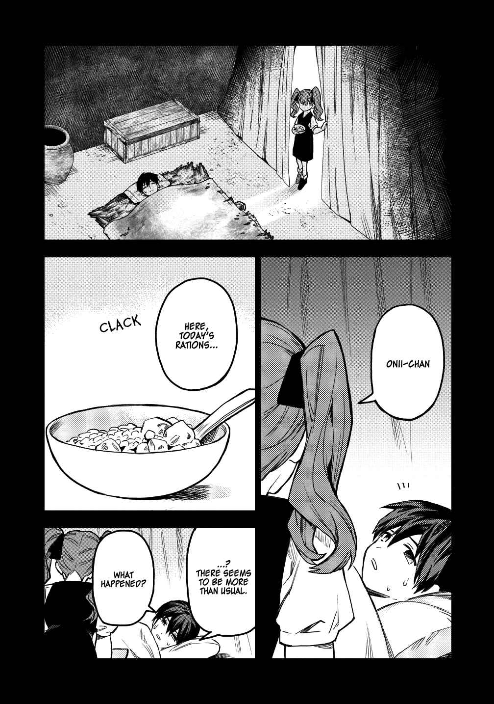 Chapter 16 - Page 15