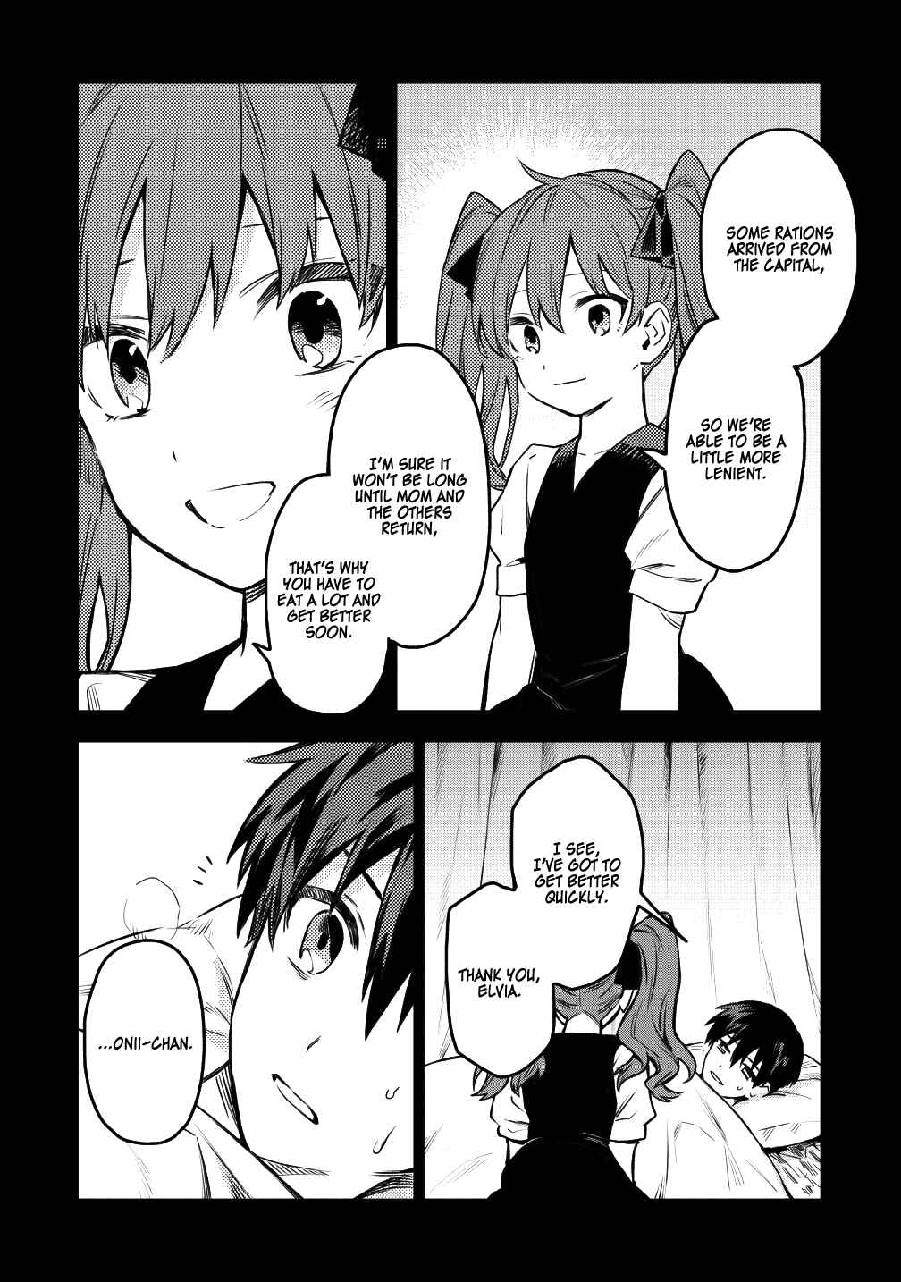 Chapter 16 - Page 16