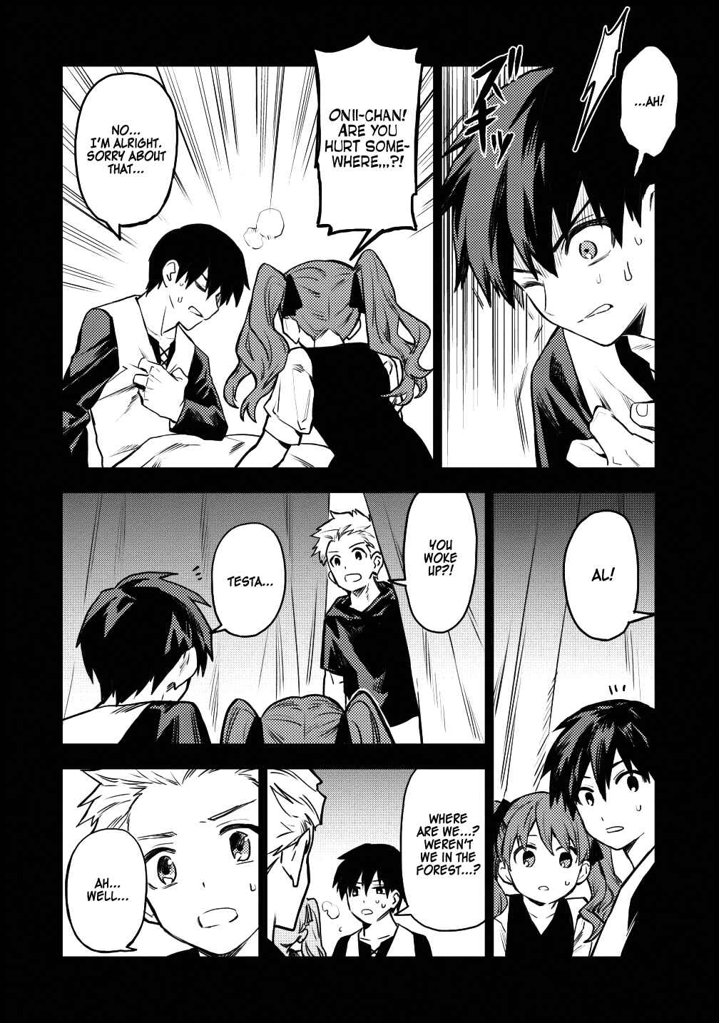 Chapter 16 - Page 2