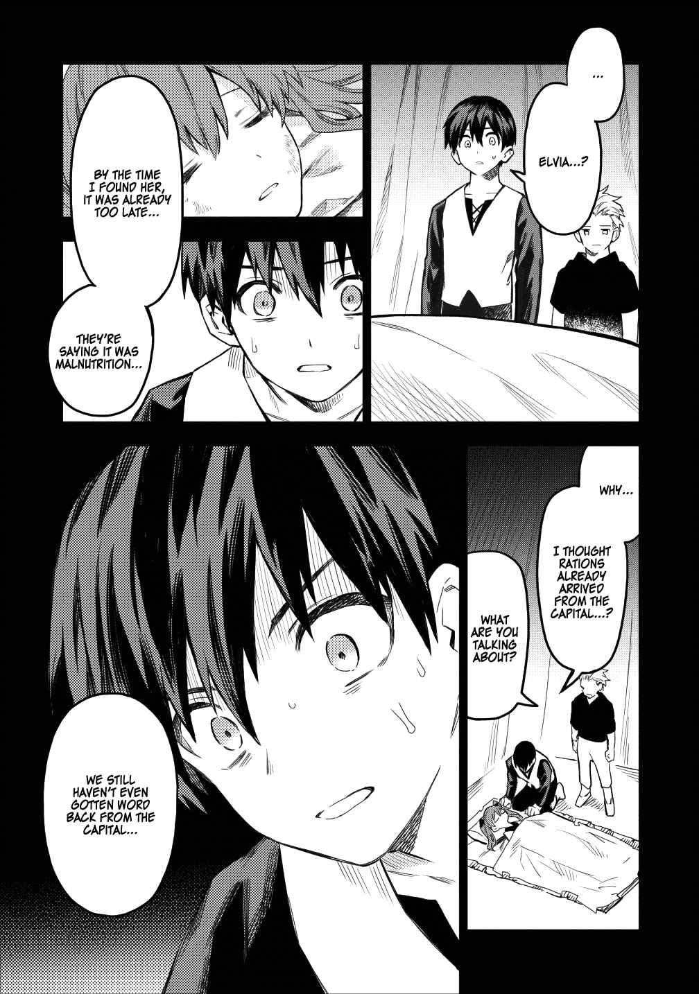 Chapter 16 - Page 23
