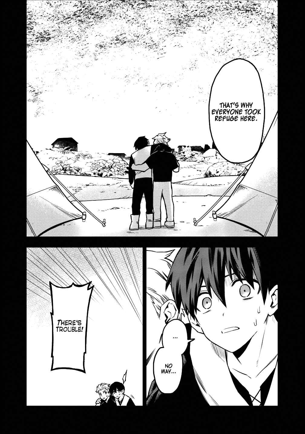 Chapter 16 - Page 4