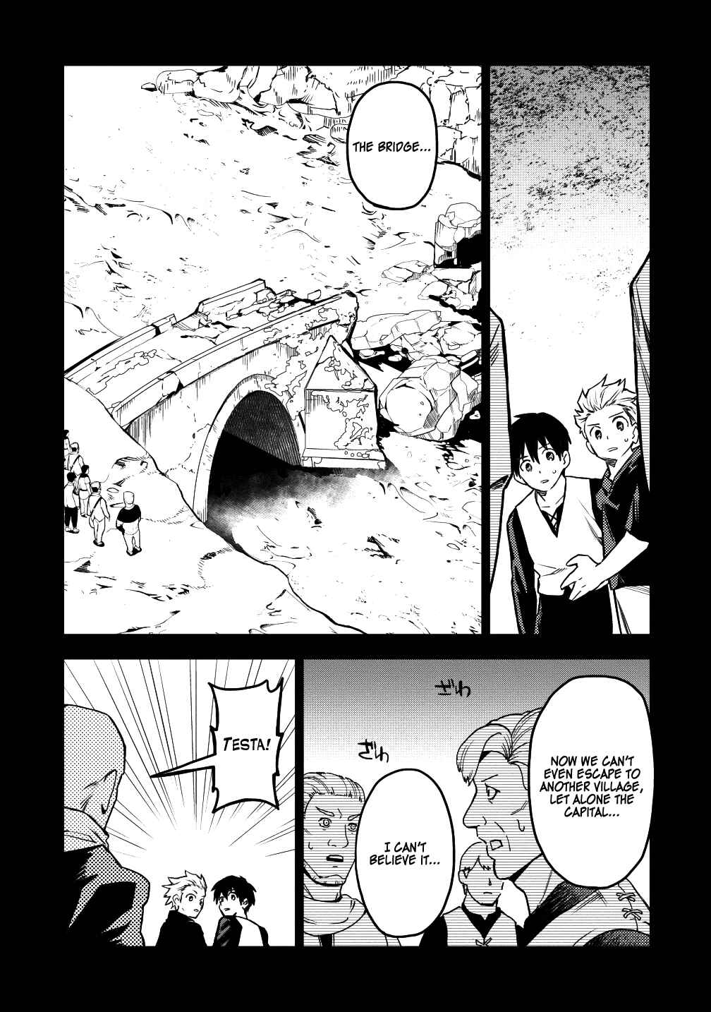Chapter 16 - Page 5