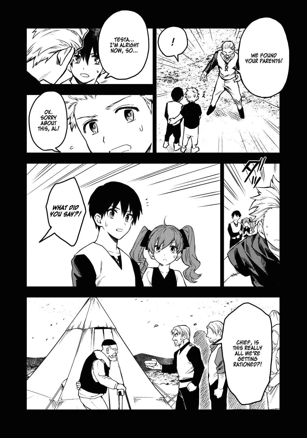 Chapter 16 - Page 6