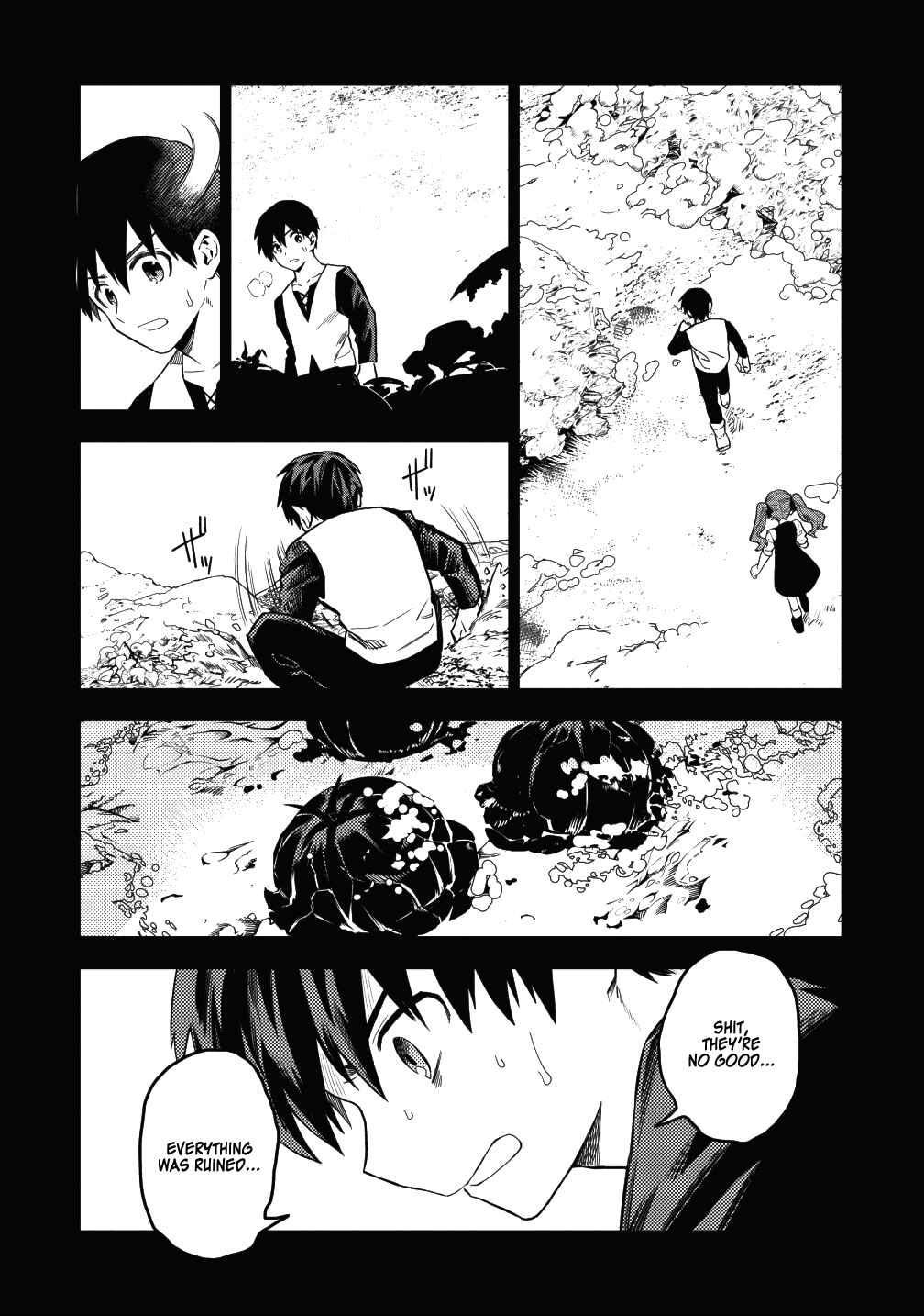 Chapter 16 - Page 8