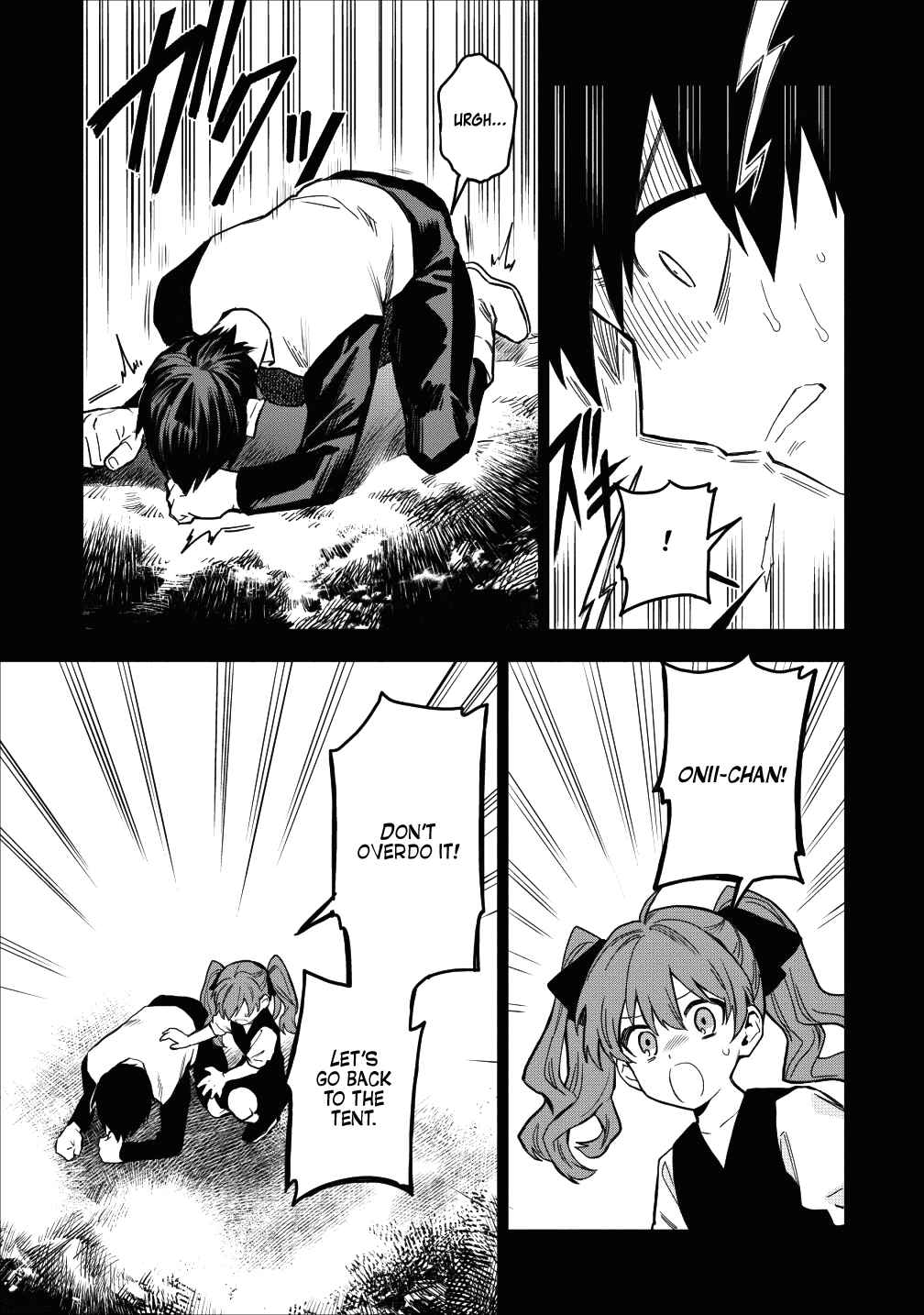 Chapter 16 - Page 9