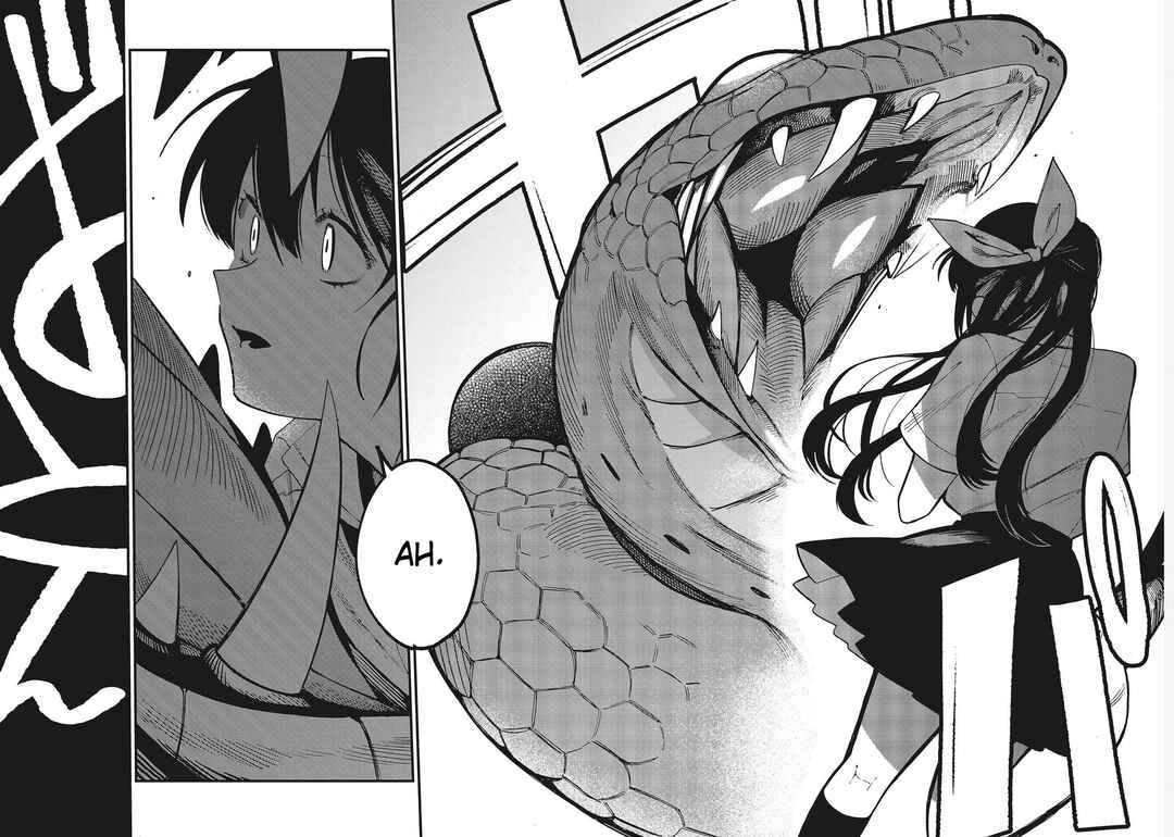 Chapter 2 - Page 2