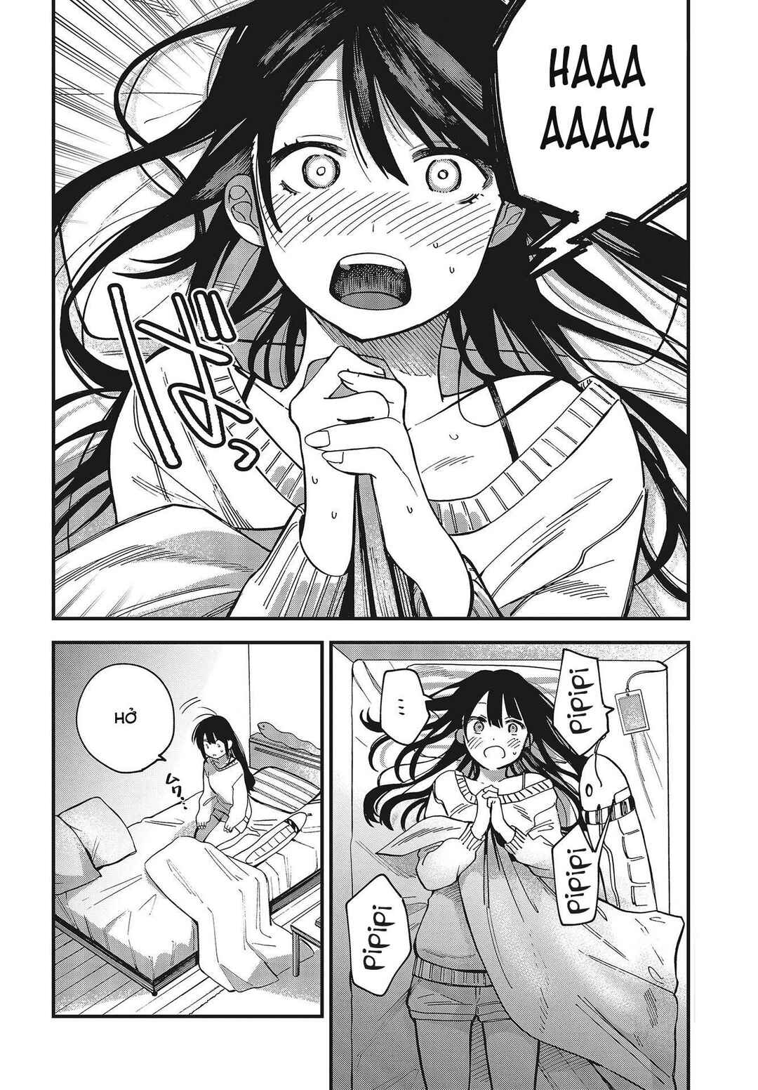 Chapter 2 - Page 3