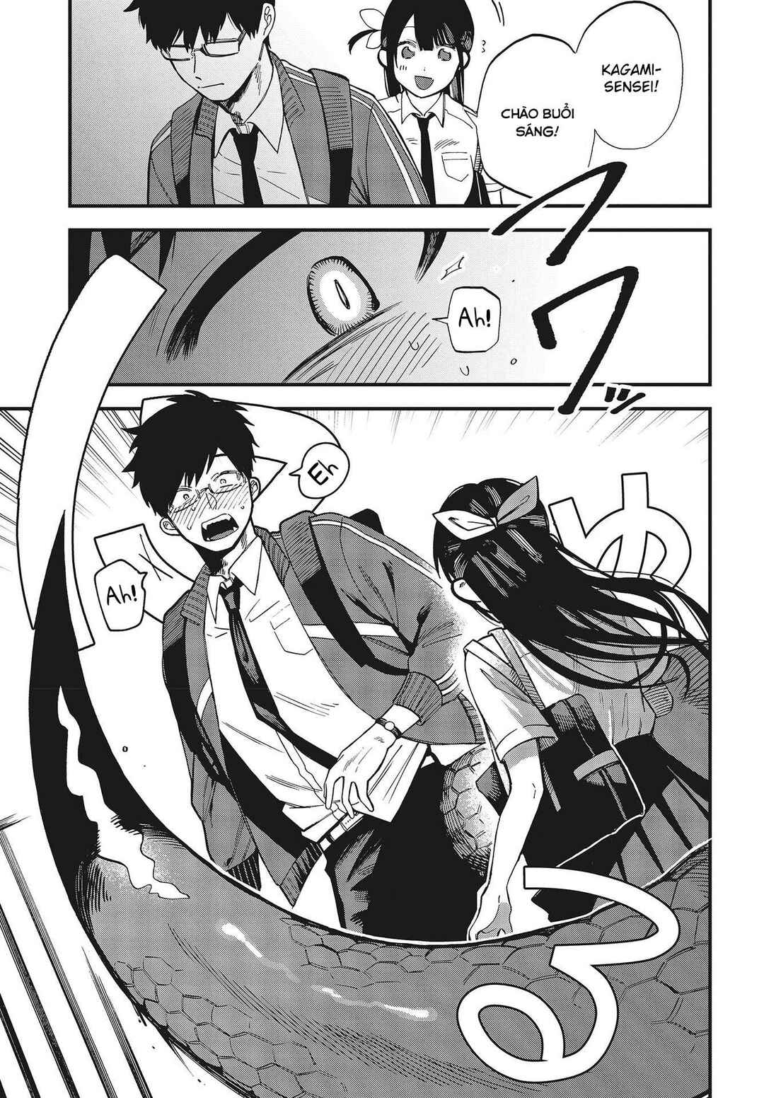 Chapter 2 - Page 6
